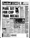 Liverpool Echo Saturday 06 February 1988 Page 56