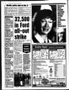 Liverpool Echo Monday 08 February 1988 Page 2