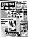 Liverpool Echo Monday 08 February 1988 Page 3