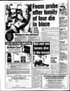 Liverpool Echo Monday 08 February 1988 Page 4