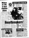 Liverpool Echo Monday 08 February 1988 Page 5