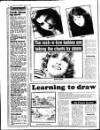 Liverpool Echo Monday 08 February 1988 Page 6