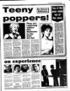 Liverpool Echo Monday 08 February 1988 Page 7