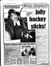 Liverpool Echo Monday 08 February 1988 Page 8