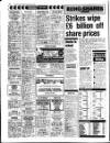 Liverpool Echo Monday 08 February 1988 Page 10