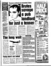 Liverpool Echo Monday 08 February 1988 Page 11