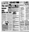 Liverpool Echo Monday 08 February 1988 Page 16