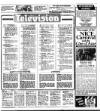Liverpool Echo Monday 08 February 1988 Page 17