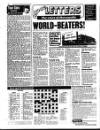 Liverpool Echo Monday 08 February 1988 Page 18
