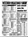 Liverpool Echo Monday 08 February 1988 Page 26