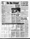 Liverpool Echo Monday 08 February 1988 Page 27