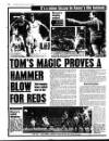Liverpool Echo Monday 08 February 1988 Page 28