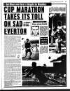 Liverpool Echo Monday 08 February 1988 Page 29