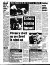 Liverpool Echo Monday 08 February 1988 Page 30