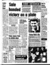 Liverpool Echo Monday 08 February 1988 Page 31