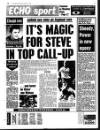 Liverpool Echo Monday 08 February 1988 Page 32