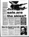 Liverpool Echo Tuesday 09 February 1988 Page 7