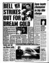 Liverpool Echo Tuesday 09 February 1988 Page 30