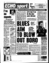 Liverpool Echo Tuesday 09 February 1988 Page 32