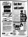 Liverpool Echo Wednesday 10 February 1988 Page 4