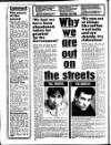 Liverpool Echo Wednesday 10 February 1988 Page 6