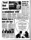 Liverpool Echo Wednesday 10 February 1988 Page 14