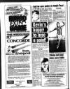 Liverpool Echo Thursday 11 February 1988 Page 4