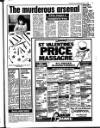 Liverpool Echo Thursday 11 February 1988 Page 11