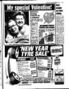 Liverpool Echo Thursday 11 February 1988 Page 15