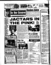 Liverpool Echo Thursday 11 February 1988 Page 30