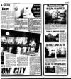 Liverpool Echo Thursday 11 February 1988 Page 37