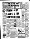 Liverpool Echo Thursday 11 February 1988 Page 68