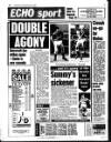 Liverpool Echo Thursday 11 February 1988 Page 70