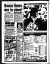 Liverpool Echo Friday 12 February 1988 Page 2
