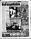 Liverpool Echo Friday 12 February 1988 Page 3