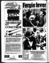 Liverpool Echo Friday 12 February 1988 Page 4