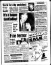 Liverpool Echo Friday 12 February 1988 Page 5