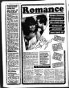 Liverpool Echo Friday 12 February 1988 Page 6