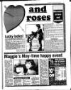 Liverpool Echo Friday 12 February 1988 Page 7