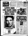 Liverpool Echo Friday 12 February 1988 Page 8