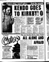 Liverpool Echo Friday 12 February 1988 Page 12