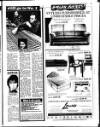 Liverpool Echo Friday 12 February 1988 Page 13