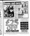 Liverpool Echo Friday 12 February 1988 Page 17