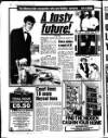 Liverpool Echo Friday 12 February 1988 Page 18