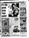 Liverpool Echo Friday 12 February 1988 Page 19