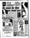 Liverpool Echo Friday 12 February 1988 Page 20