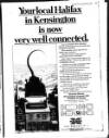 Liverpool Echo Friday 12 February 1988 Page 21