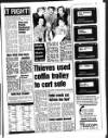 Liverpool Echo Friday 12 February 1988 Page 23