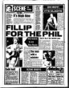 Liverpool Echo Friday 12 February 1988 Page 31