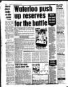 Liverpool Echo Friday 12 February 1988 Page 50